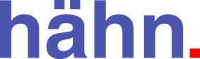 iph Hähn GmbH